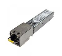 HP 845970-B21 Nouveau