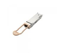 HP 845972-B21 Nouveau