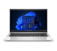 ^HP 845G8 R5-5600U 8GB/256GB W10P