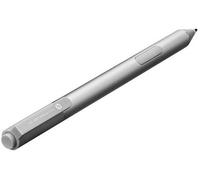 Hp 846410-001 Stylet Gris (Hpi Active Pen W/App Launch)