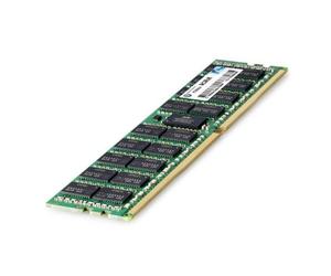 HP 846740-001 Nouveau