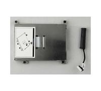 HP 848351-001 composant de notebook supplémentaire Plateau disque dur