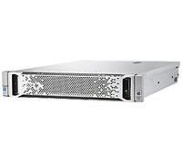 HP 848774-B21 Nouveau