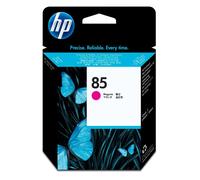 HP 85 - C9421A - Tête d'impression / Magenta