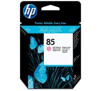 HP 85 - C9424A - Tête d'impression / Magenta clair