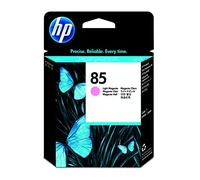 HP 85 Magenta Clair