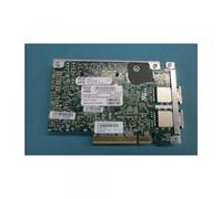 HP 854177-001 Nouveau