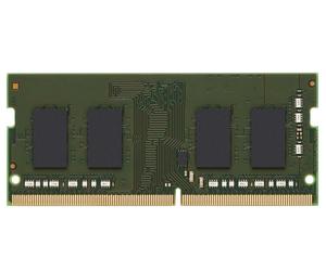 HP 855843-R72 module de mémoire 8 Go DDR4 260-pin SO-DIMM