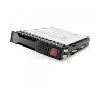 HP 857644-B21 Nouveau