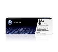 HP 85A Toner Noir authentique (CE285A)