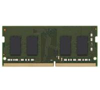 HP 862398-850 module de mémoire 8 Go DDR4