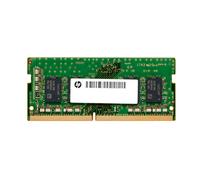 HP 862398-852 module de mémoire 8 Go 1 x 8 Go DDR4 260-pin SO-DIMM