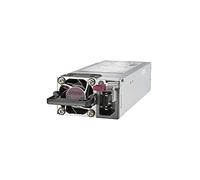 HPE Connecteur flexible pour alimentation serveur 865414-B21 800 W Hot-Plug LH