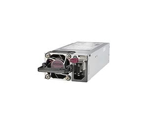HP 865414-B21 Connecteur Flexible pour Serveur 800 W Hot Plug LH PSU