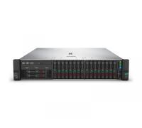 HP 868703-B21 Nouveau