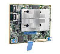 HP 869081-B21 Nouveau