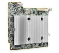 HP 875238-B21 Nouveau