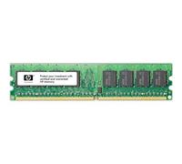 HP 8GB 1Rx4 PC3-12800R-11