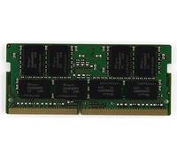 HP 8GB 2133MHz 1.2v DDR4 - 8 Go - 1 x 8 Go - DDR4 - 2133 MHz - SO-DIMM 260 broches