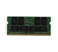 HP 8GB 2133MHz 1.2v DDR4 module de mémoire 8 Go 1 x 8 Go