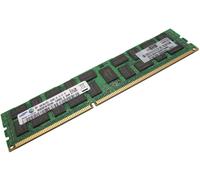 HP 8GB DDR3 1333MHz module de mémoire 8 Go 1 x 8 Go 240-pin DIMM ECC