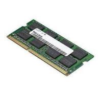 HP 8GB DDR4 2133MHz module de mémoire 8 Go 1 x 8 Go 260-pin SO-DIMM