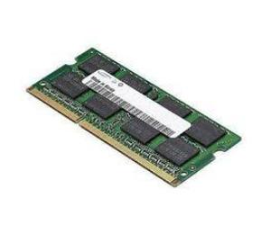 HP 8GB DDR4 2133MHz module de mémoire 8 Go 1 x 8 Go 260-pin SO-DIMM