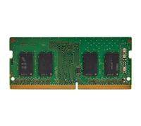 HP 8GB DDR4 3200 SODIMM Memory