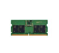 HP 8GB DDR5 5600 SODIMM Memory