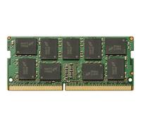 HP 8Go DDR4-2666 1x8Go ECC RegRAM