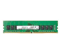 HP 8Go DDR4-3200 UDIMM