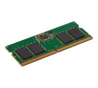 HP 8Go DDR5 1x8Go 4800 SODIMM NECC Memory
