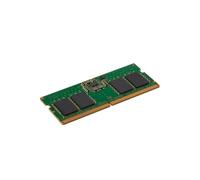 HP Module DDR5 8 Go S