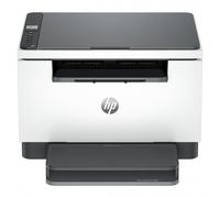 HP - 8J9K4FB19 - HP LaserJet MFP M234d Printer Europe - Multilingual Localization
