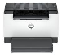 HP LaserJet Imprimante M209d
