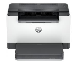 HP - 8J9L0FB19 - HP LaserJet M209d Printer Europe - Multilingual Localization