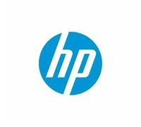 HP 8PZ88AV adaptateur de puissance & onduleur Intérieure 45 W