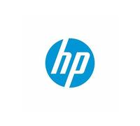 HP 8PZ93AV adaptateur de puissance & onduleur Intérieure 65 W Noir