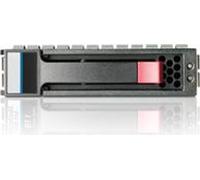 Hp 8Tb 8Tb 12G Sas 7.2K 3.5" 512E Sc Hdd (793703-B21)