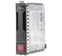 HP 8TB SATA 6G 7.2K LFF 512E LP
