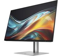 HP Écran FHD 23,8 pouces Série 7 Pro - 724pf