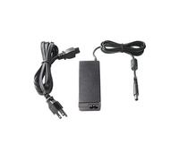 HP 90 W SMART AC ADAPTATEUR