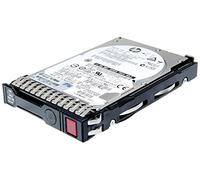 HP 900gb 12g SAS 10k 2.5in SC