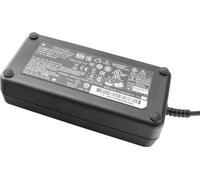 HP 901981-003 Alimentation PC portable 150 W 19.5 V/DC 7.7 A