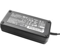 HP 901981-003 Alimentation PC portable 150 W 19.5 V/DC 7.7 A