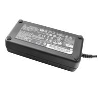 HP 901981-003 Alimentation PC portable 150 W 19.5 V/DC 7.7 A