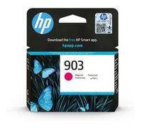 HP 903 Cartouche d'encre magenta authentique (T6L91AE) pour HP OfficeJet Pro 6950/6960/6970