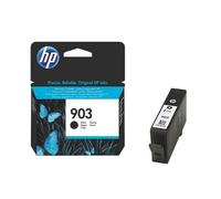 HP 903 Cartouche encre noire pour imprimante jet d'encre