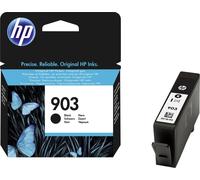 Hp 903 - noir - original - cartouche d'encre