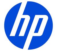 HP 903 (T6L91AE) - Magenta - Cartouche d'encre